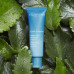 Intensively moistening and refreshing mask for skin around eyes of Clarins Hydra-Essentiel Moisturizing Reviving Eye Mask, 30 ml
