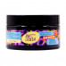 Intensively moistening and nutritious mask for hair of Selfielab My Golova, 300 ml