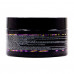 Intensively moistening and nutritious mask for hair of Selfielab My Golova, 300 ml