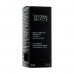 Intensively moisturizing serum for the person Academie Derm Acte 4D Intensive Moisturizing Serum, 30 ml