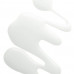 Intensively moisturizing serum for the person Academie Derm Acte 4D Intensive Moisturizing Serum, 30 ml