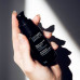 Intensively moisturizing serum for the person Academie Derm Acte 4D Intensive Moisturizing Serum, 30 ml