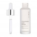 Intensively moisturizing serum for the person Lamel Professional Hyaluronic Acid Serum with hyaluronic acid, 29 ml