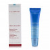Intensively moisturizing balm for lips of Clarins Hydra-Essentiel Moisture Replenishing Lip Balm, 15 ml