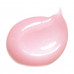Intensively moisturizing balm for lips of Clarins Hydra-Essentiel Moisture Replenishing Lip Balm, 15 ml