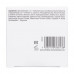 Intensively moisturizing cream for the person Christina Forever Young Moisture Fusion Cream, 50 ml