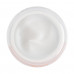 Intensively moisturizing cream for the person Christina Forever Young Moisture Fusion Cream, 50 ml