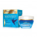 Intensively moisturizing cream for the person Perfecta Bird's Nest Cream Day and Night 30+, 50 ml