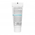 Intensively moisturizing Christina Fresh Intensive Moisturizing Hand Cream hand cream, 75 ml