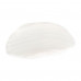 Intensively moisturizing Christina Fresh Intensive Moisturizing Hand Cream hand cream, 75 ml
