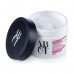 Intensively restoring mask for ABOUT hair hair Keratinov alignment, 300 ml