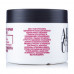 Intensively restoring mask for ABOUT hair hair Keratinov alignment, 300 ml