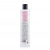 Intensively restoring ABOUT hair hair shampoo Keratin alignment, 400 ml