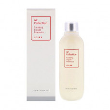 Intensive fluid for the person COSRX AC Collection Calming Liquid Intensive for problem skin, 125 ml