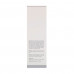 Intensive fluid for the person COSRX AC Collection Calming Liquid Intensive for problem skin, 125 ml