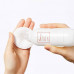 Intensive fluid for the person COSRX AC Collection Calming Liquid Intensive for problem skin, 125 ml