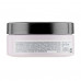 The intensive Davines Your Hair Assistant Prep Rich Balm conditioner for preparation of hair for laying, 75 ml
