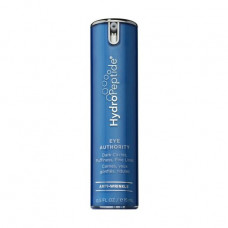 Intensive lifting cream for skin around eyes of HydroPeptide Eye Authority, 15 ml