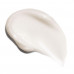 Intensive lifting cream for skin around eyes of HydroPeptide Eye Authority, 15 ml