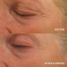Intensive lifting cream for skin around eyes of HydroPeptide Eye Authority, 15 ml