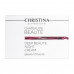 The intensive renewing night cream for the person Christina Chateau de Beaute Deep Beaute Night Cream, 50 ml