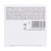The intensive renewing night cream for the person Christina Chateau de Beaute Deep Beaute Night Cream, 50 ml