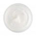 The intensive renewing night cream for the person Christina Chateau de Beaute Deep Beaute Night Cream, 50 ml