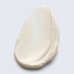 The intensive rejuvenating skin cream around eyes of Estee Lauder Re-Nutriv Ultimate Lift Regenerating Youth Eye Creme, 15 ml