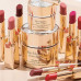 The intensive rejuvenating skin cream around eyes of Estee Lauder Re-Nutriv Ultimate Lift Regenerating Youth Eye Creme, 15 ml