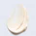 The intensive rejuvenating cream for the person Estee Lauder Ultimate Lift Regenerating Youth Creme Rich, 50 ml