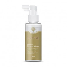 Intensive Welcos Legitime Trinexil Solution tonic of Pitaniye for roots of hair, 100 ml