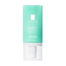 The intensive moisturizing dry sensitive face skin La Roche-Posay Hydraphase HA Rich cream, 50 ml
