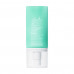 The intensive moisturizing dry sensitive face skin La Roche-Posay Hydraphase HA Rich cream, 50 ml