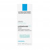 The intensive moisturizing dry sensitive face skin La Roche-Posay Hydraphase HA Rich cream, 50 ml