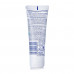 The intensive moisturizing face, hands and body Nivea Soft cream, with jojoba oil and vitamin E, 75 ml