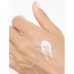 The intensive moisturizing face, hands and body Nivea Soft cream, with jojoba oil and vitamin E, 75 ml