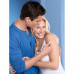 The intensive moisturizing face, hands and body Nivea Soft cream, with jojoba oil and vitamin E, 75 ml
