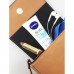 The intensive moisturizing face, hands and body Nivea Soft cream, with jojoba oil and vitamin E, 75 ml