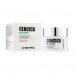 The intensive restoring cream for the person Medi-Peel Cencica Alla Cream from tsentelly, 50 ml