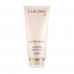 The intensive restoring Lancôme Nutrix Royal Body Intense Restoring Lipid-Enriched Lotion body lotion with lipids, for dry and very dry skin, 200 ml