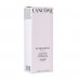 The intensive restoring Lancôme Nutrix Royal Body Intense Restoring Lipid-Enriched Lotion body lotion with lipids, for dry and very dry skin, 200 ml
