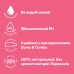 Intimny Durex Naturals gel-lubricant (lubricant), 100 ml