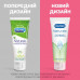 Intimny Durex Naturals gel-lubricant (lubricant), 100 ml
