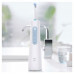 Irrigator of Oral-B AquaCare 4 Oxyjet