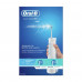 Irrigator of Oral-B AquaCare 4 Oxyjet