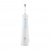 Irrigator of Oral-B AquaCare 4 Oxyjet