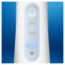 Irrigator of Oral-B AquaCare 4 Oxyjet