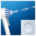 Irrigator of Oral-B AquaCare 4 Oxyjet