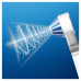 Irrigator of Oral-B AquaCare 4 Oxyjet