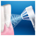 Irrigator of Oral-B AquaCare 4 Oxyjet